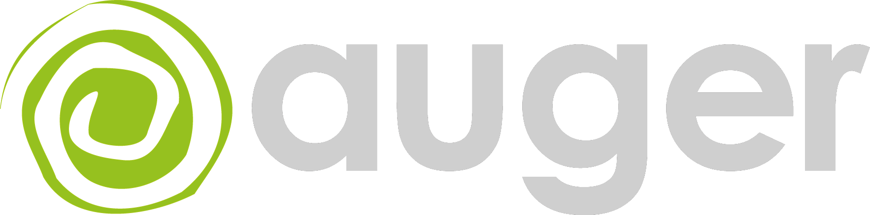 Auger