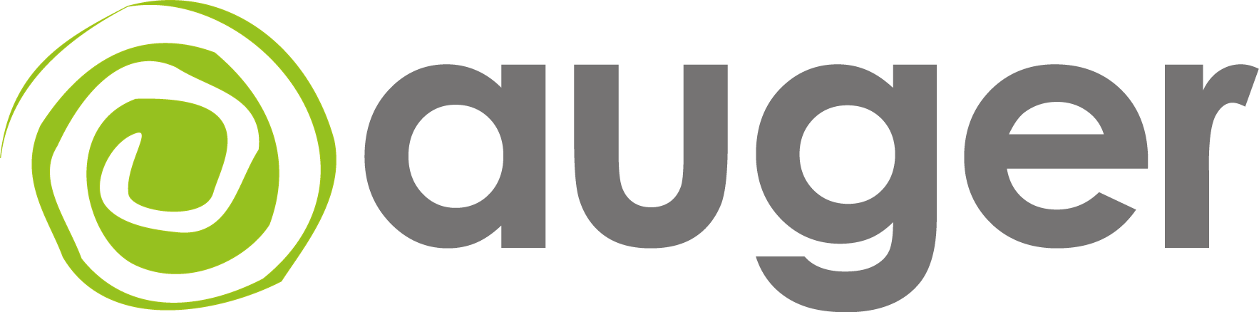 Auger